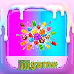 jjjjgame