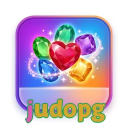 judopg