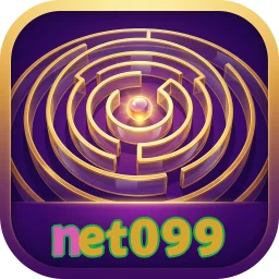 net099