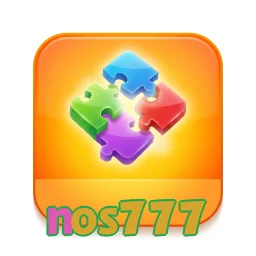 nos777