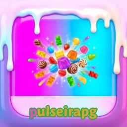 pulseirapg