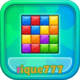 rique777
