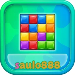 saulo888