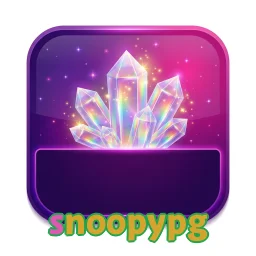 snoopypg