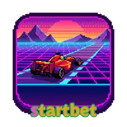 startbet