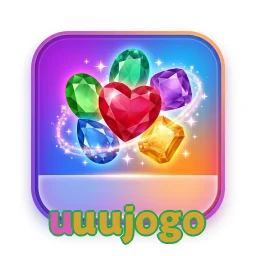 uuujogo