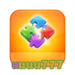 uuuu777