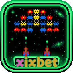 xixbet